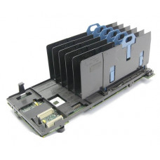 HP Backplane Pci W-Hrdwr 280614-001